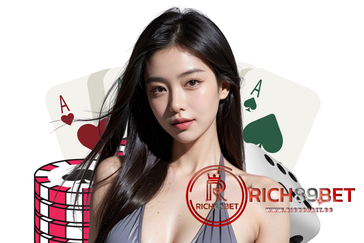 rich89bet