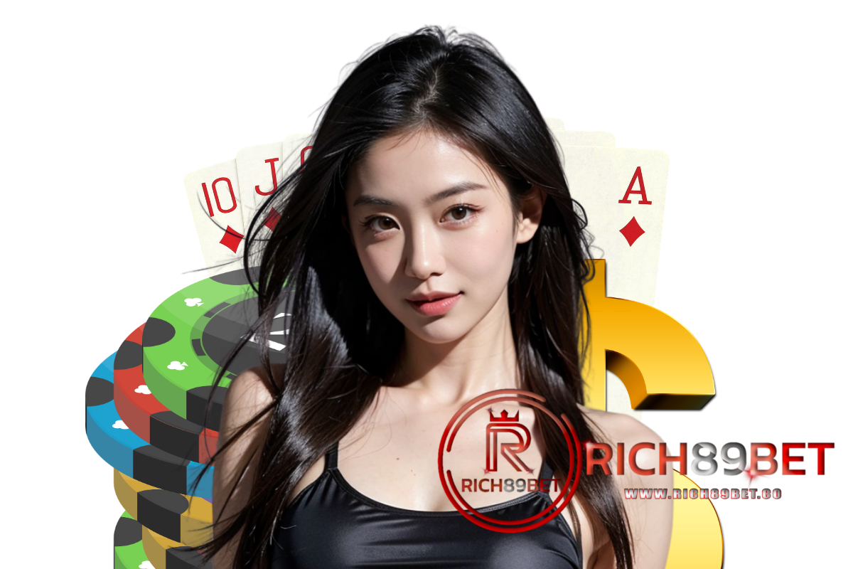 rich89bet login
