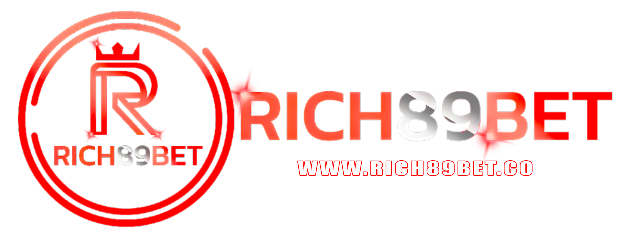 rich89bet